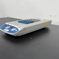 VWR Digital Heatblock image 1